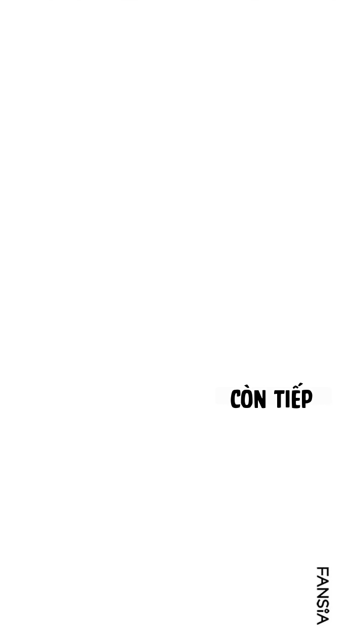 Tôi May Mắn Triệu Hồi Được Tinh Linh Hộ Vệ Hạng 10 Chapter 67 - 36