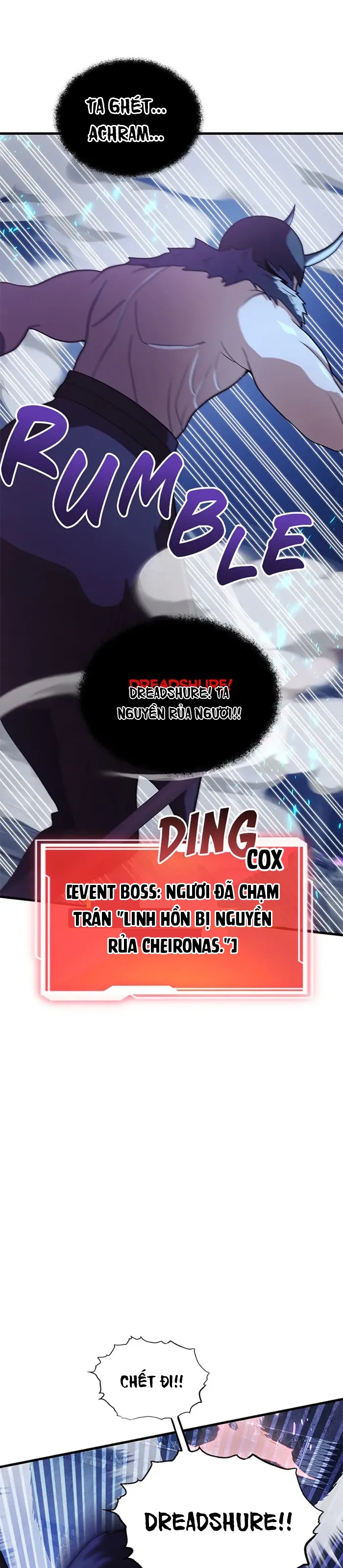 Tôi May Mắn Triệu Hồi Được Tinh Linh Hộ Vệ Hạng 10 Chapter 68 - 1