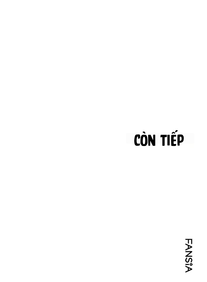 Tôi May Mắn Triệu Hồi Được Tinh Linh Hộ Vệ Hạng 10 Chapter 71 - 34