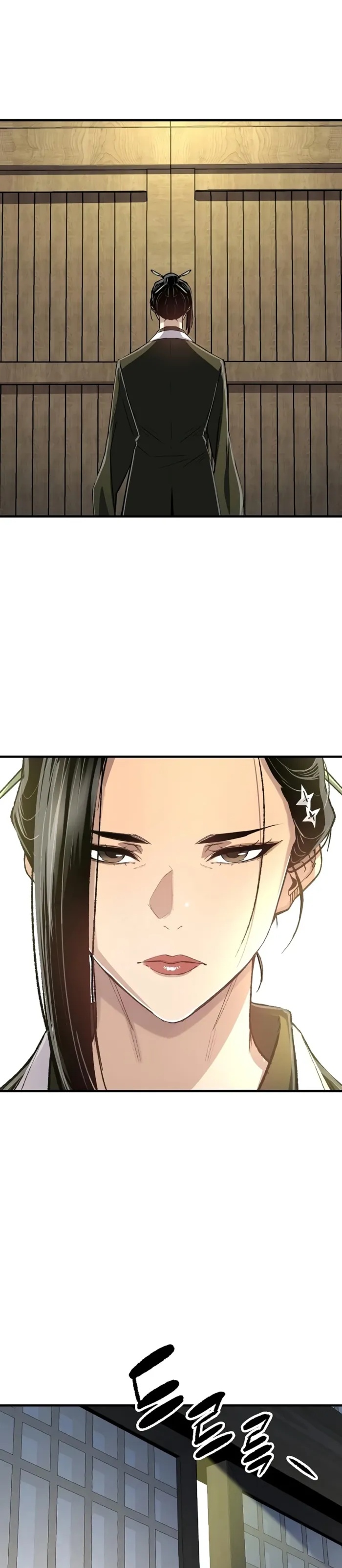 Thiên Ma Quy Hoàn Chapter 126 - 30