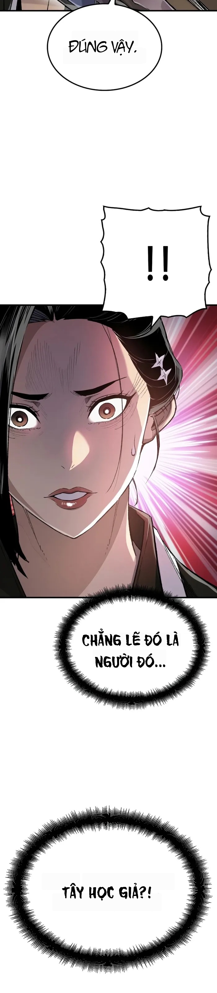Thiên Ma Quy Hoàn Chapter 126 - 32