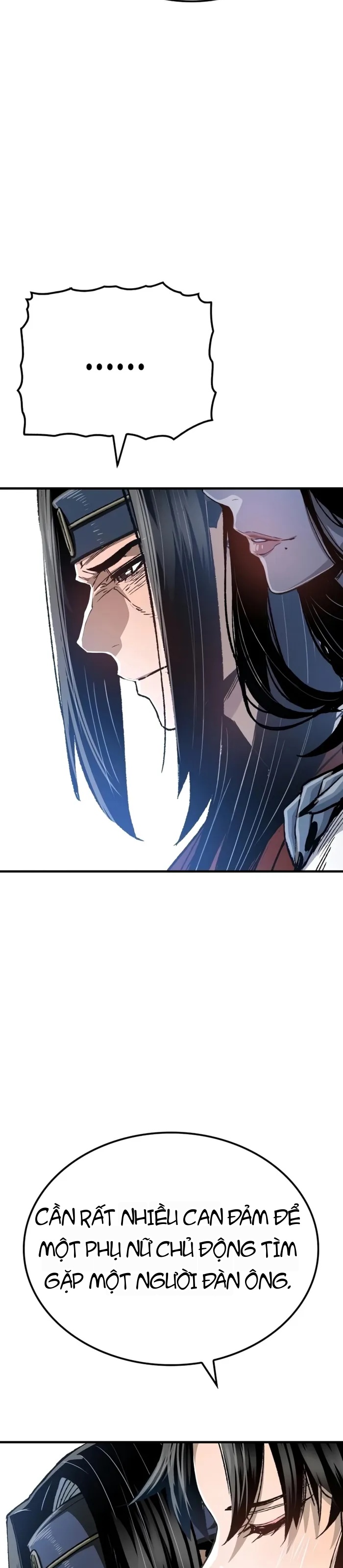 Thiên Ma Quy Hoàn Chapter 126 - 47