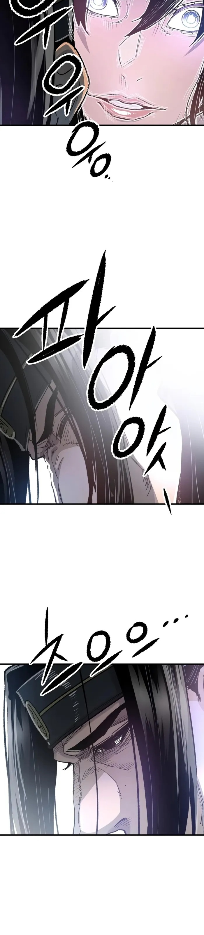Thiên Ma Quy Hoàn Chapter 126 - 49