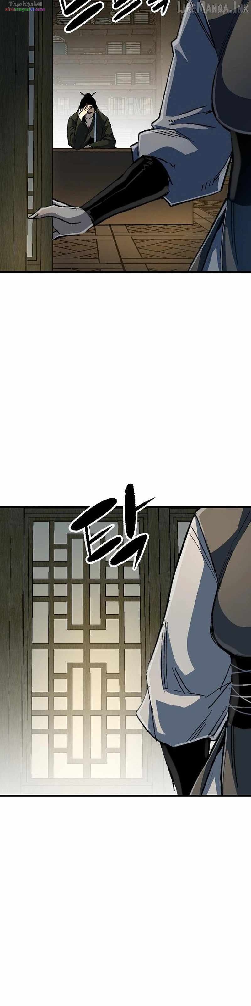 Thiên Ma Quy Hoàn Chapter 127 - 7