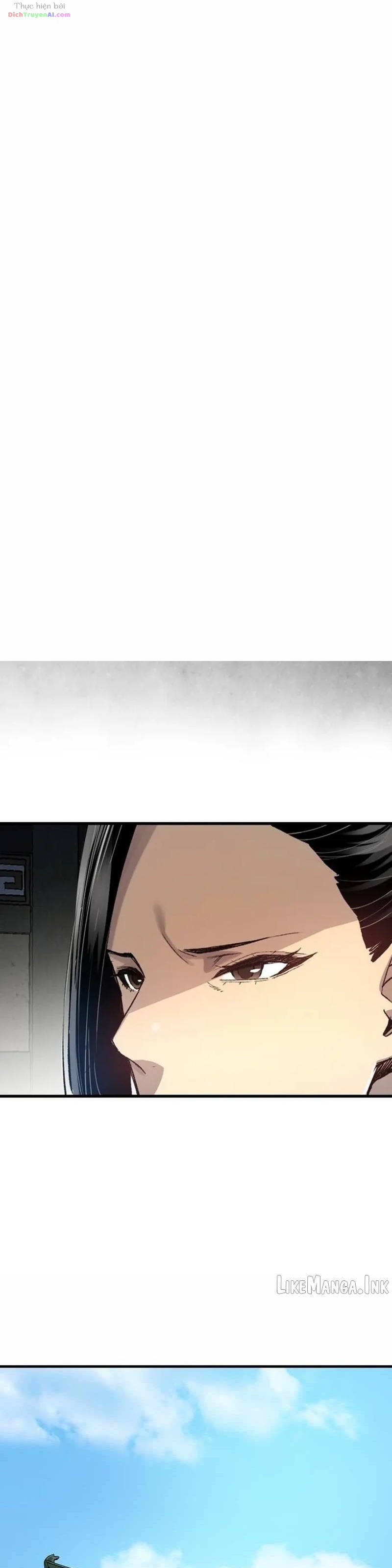 Thiên Ma Quy Hoàn Chapter 127 - 14