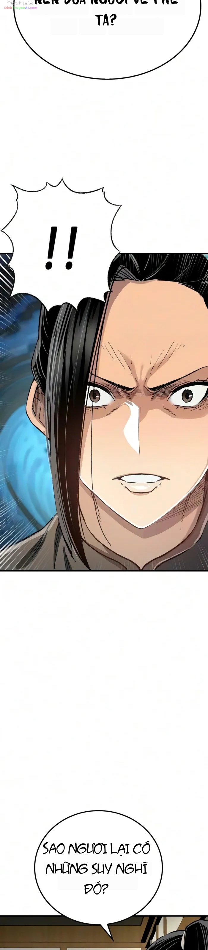 Thiên Ma Quy Hoàn Chapter 128 - 7