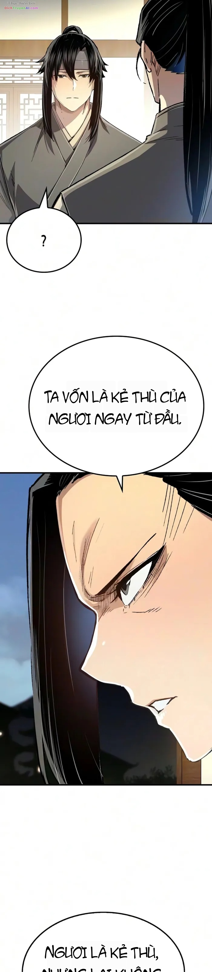 Thiên Ma Quy Hoàn Chapter 128 - 8