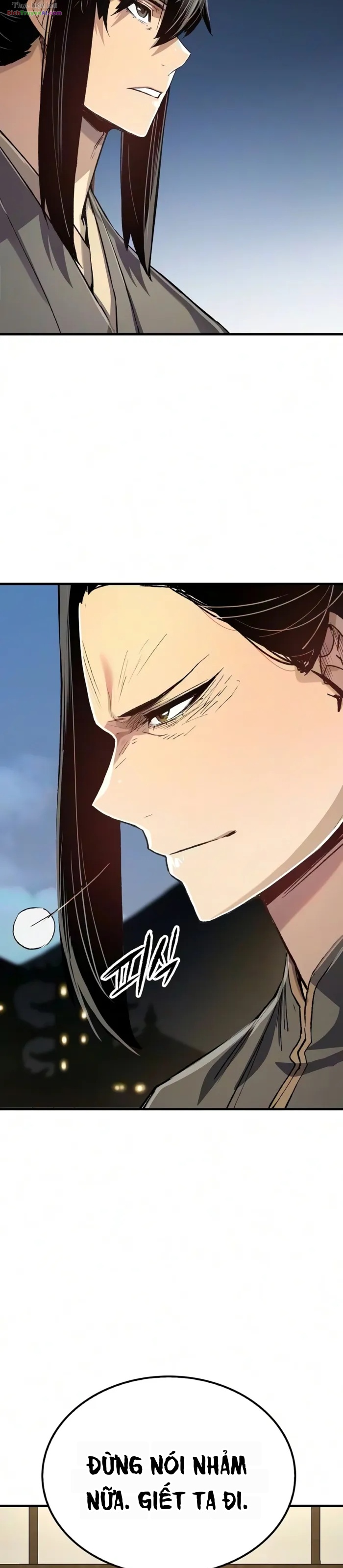 Thiên Ma Quy Hoàn Chapter 128 - 12