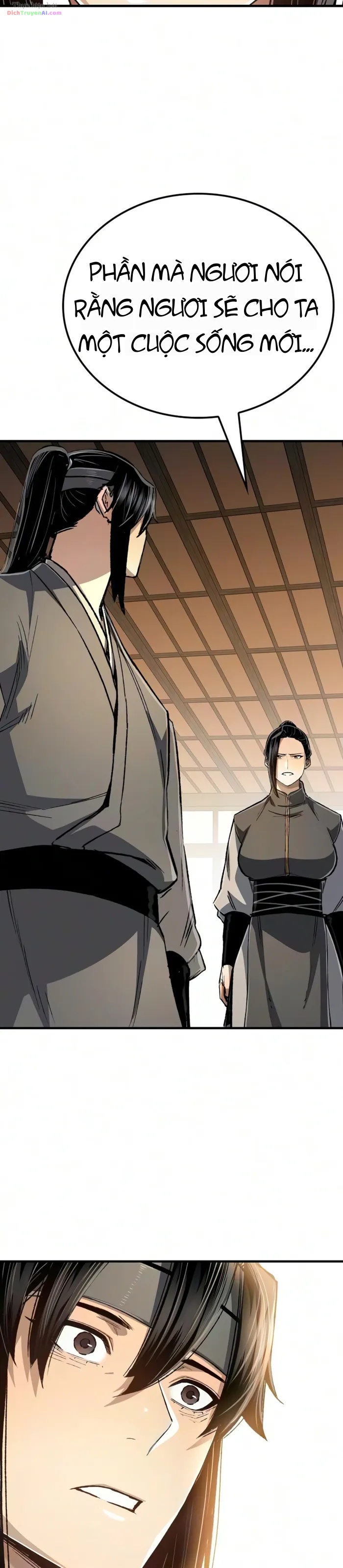 Thiên Ma Quy Hoàn Chapter 128 - 26