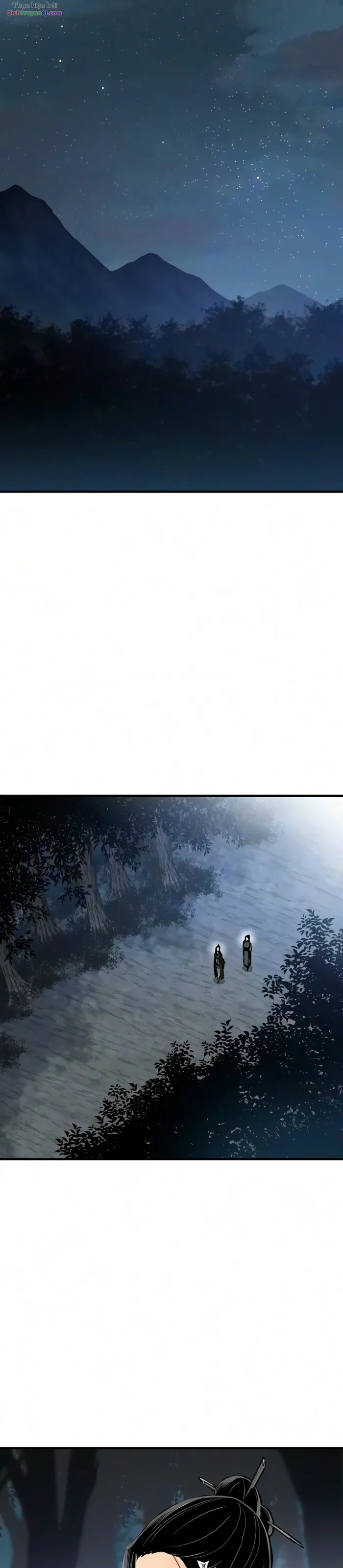 Thiên Ma Quy Hoàn Chapter 128 - 28
