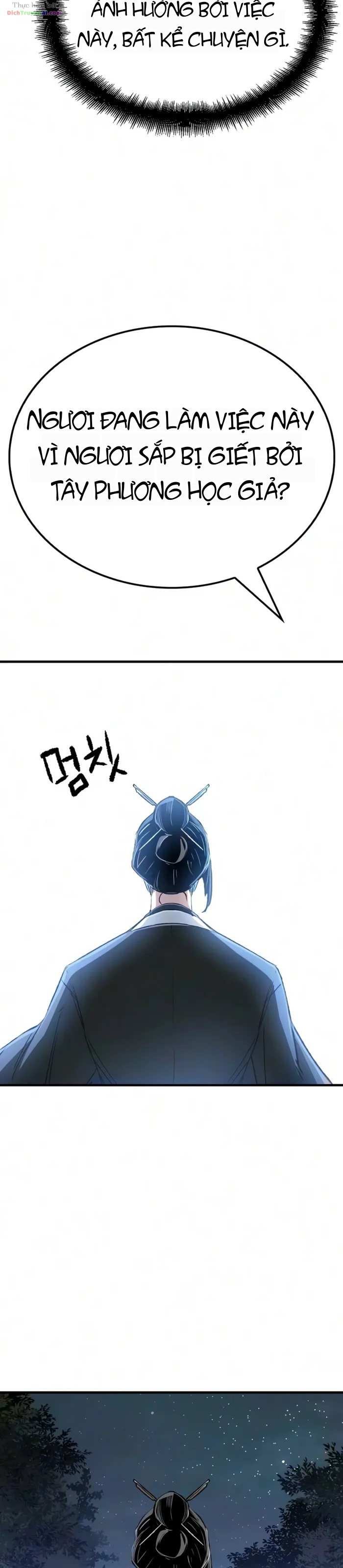 Thiên Ma Quy Hoàn Chapter 128 - 40