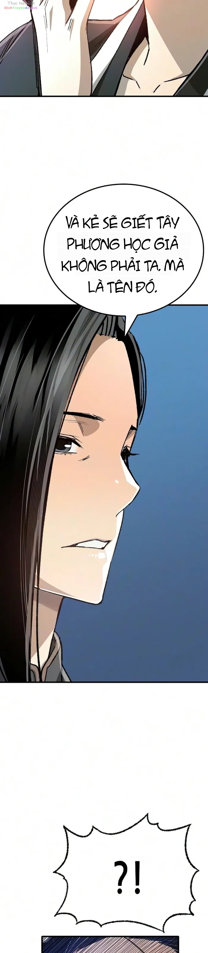 Thiên Ma Quy Hoàn Chapter 128 - 46