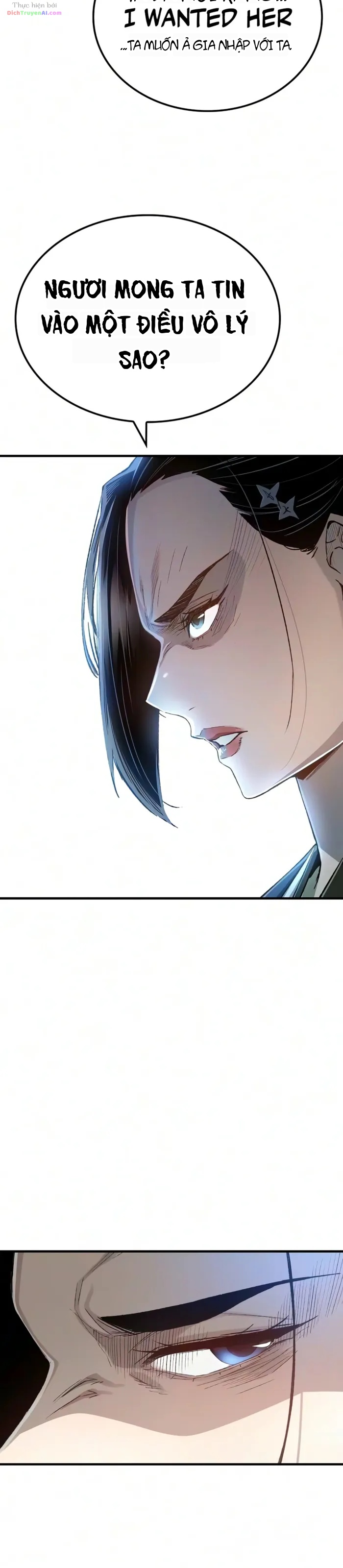Thiên Ma Quy Hoàn Chapter 129 - 5