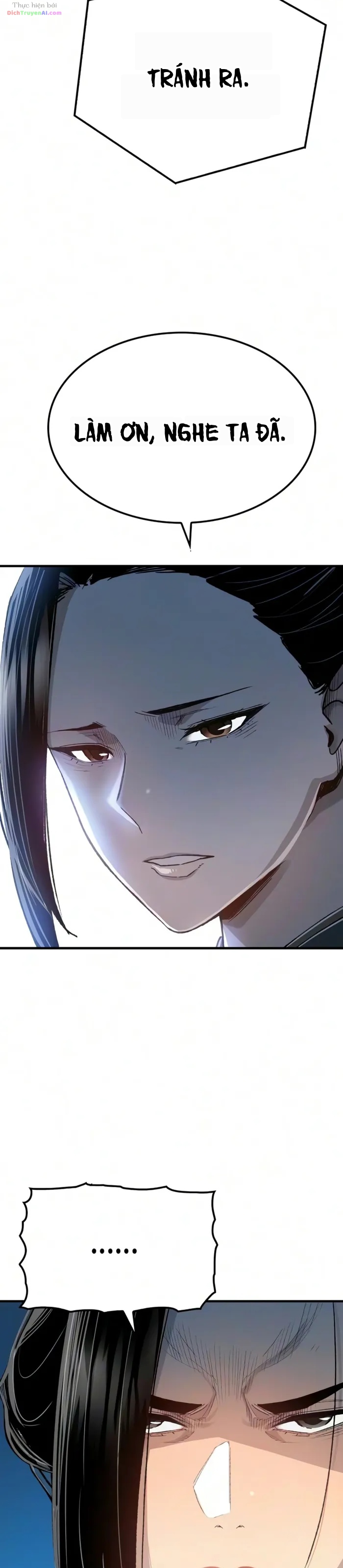 Thiên Ma Quy Hoàn Chapter 129 - 8
