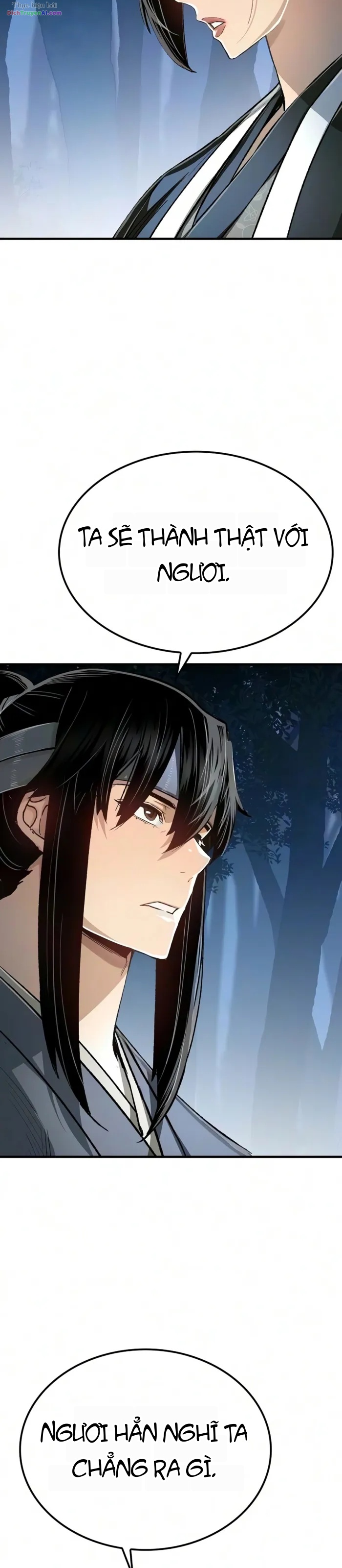 Thiên Ma Quy Hoàn Chapter 129 - 10