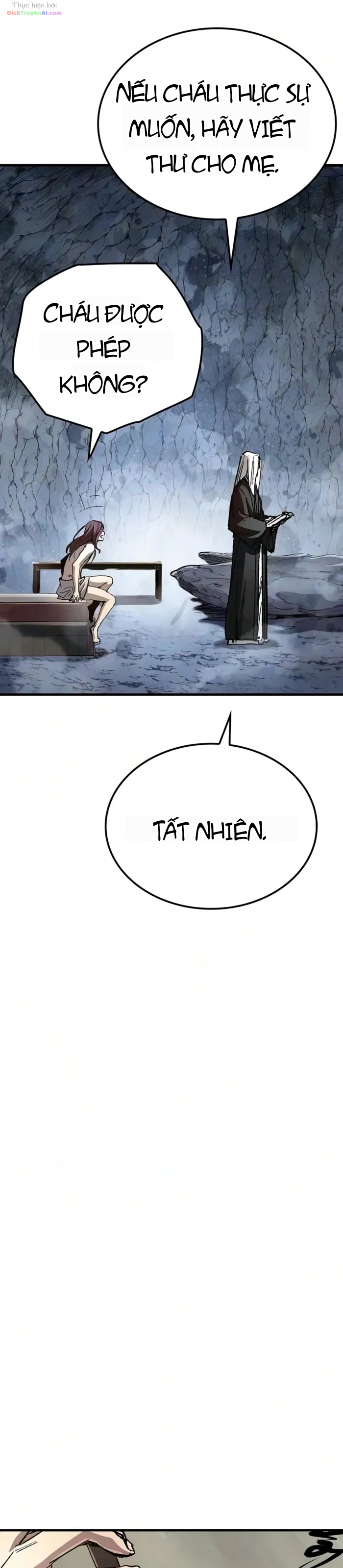 Thiên Ma Quy Hoàn Chapter 129 - 35