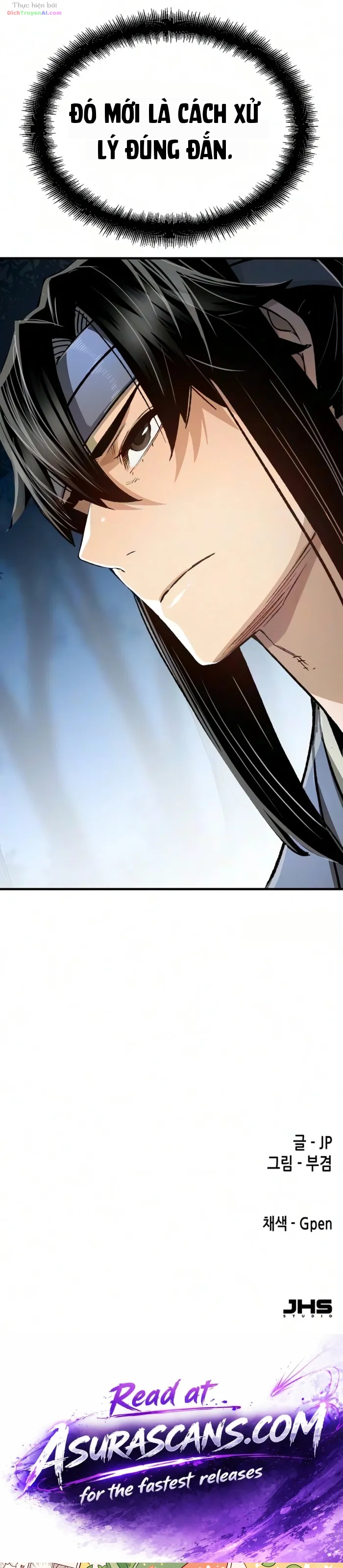 Thiên Ma Quy Hoàn Chapter 129 - 50
