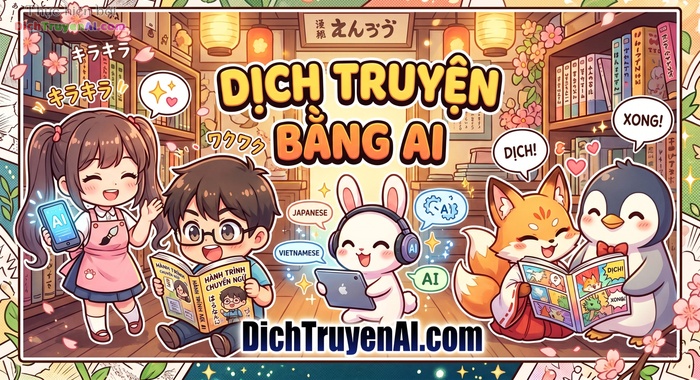 Thiên Ma Quy Hoàn Chapter 129 - 51