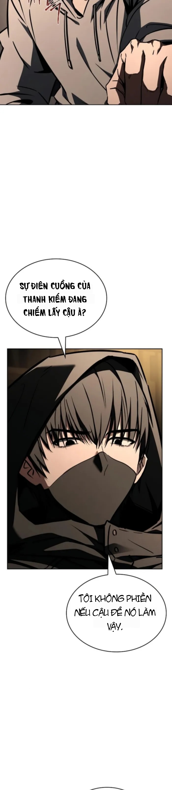 Chòm Sao Là Đệ Tử Của Tôi Chapter 125 - 21