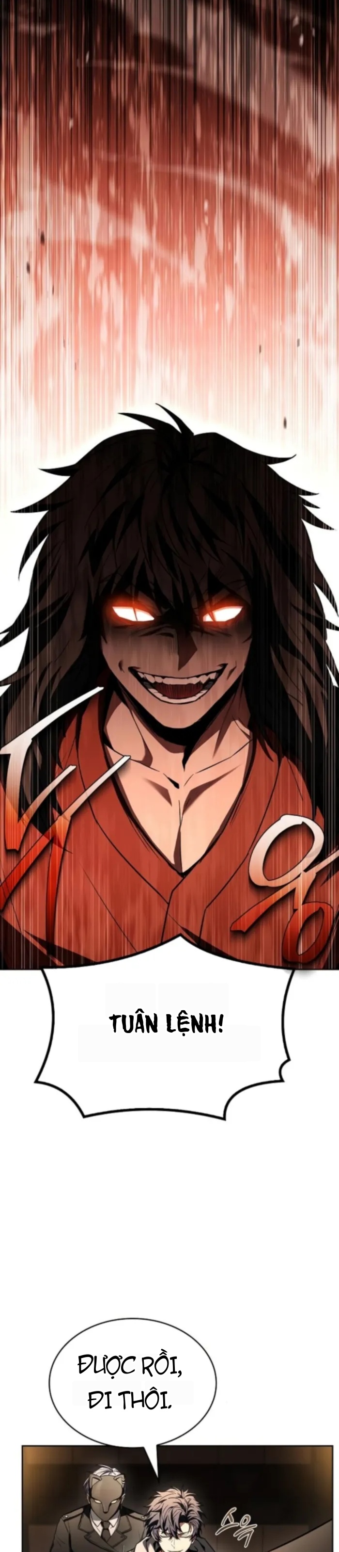 Chòm Sao Là Đệ Tử Của Tôi Chapter 125 - 24