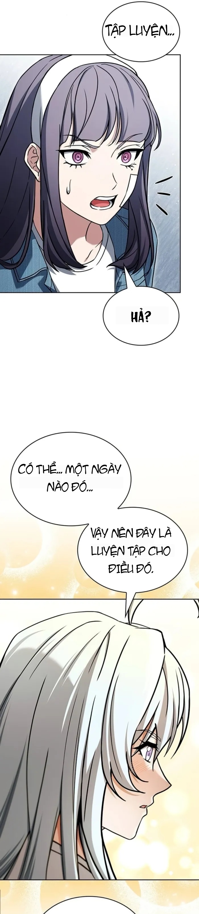 Chòm Sao Là Đệ Tử Của Tôi Chapter 126 - 12