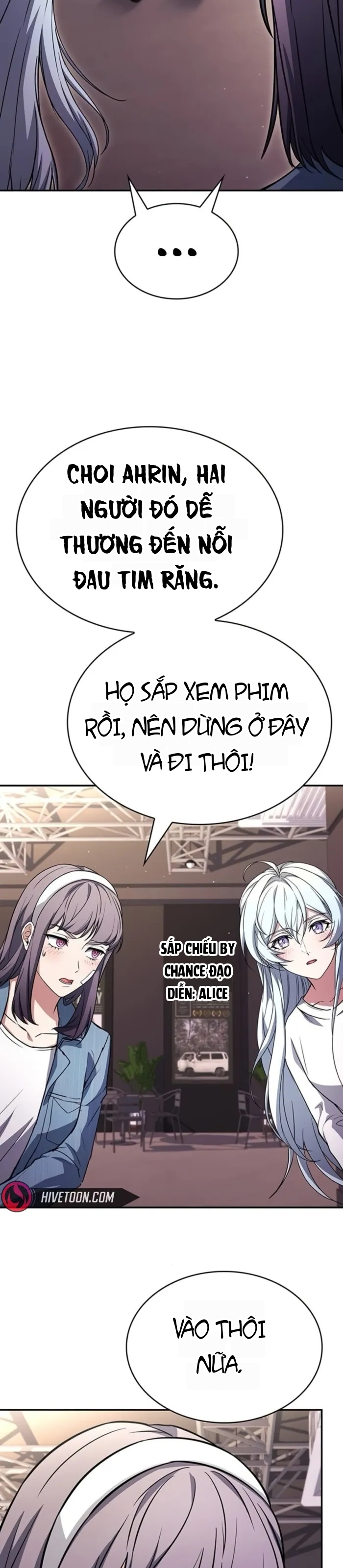 Chòm Sao Là Đệ Tử Của Tôi Chapter 126 - 43