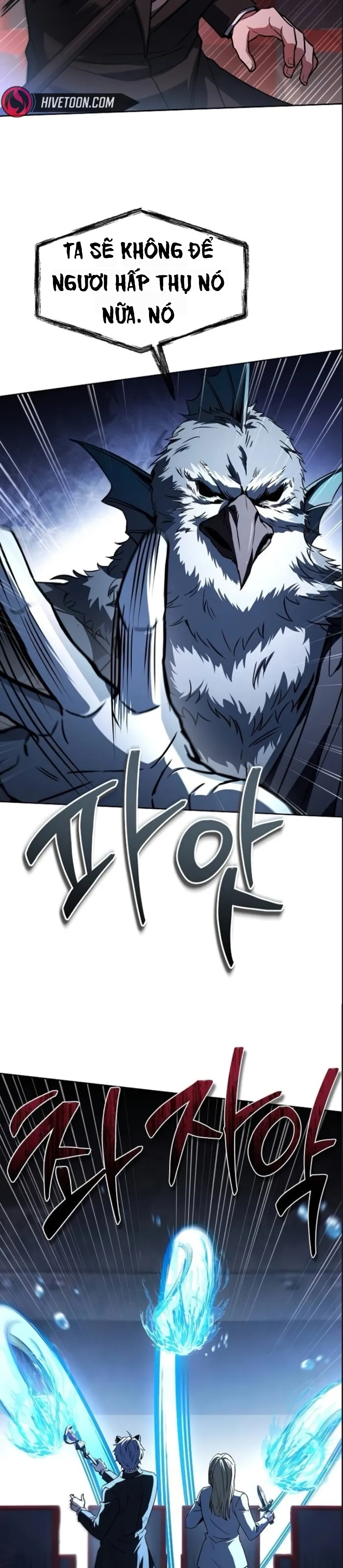Chòm Sao Là Đệ Tử Của Tôi Chapter 127 - 18