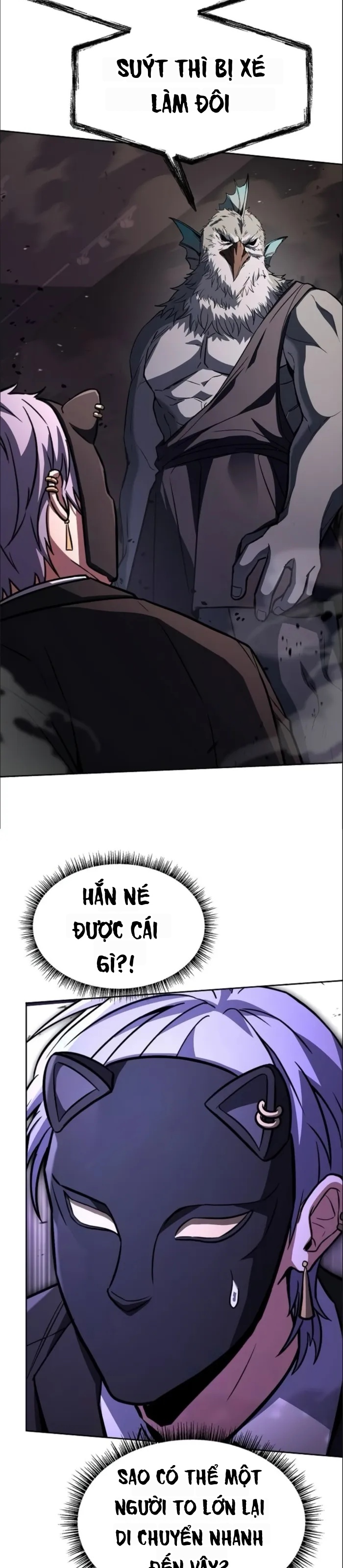 Chòm Sao Là Đệ Tử Của Tôi Chapter 127 - 25