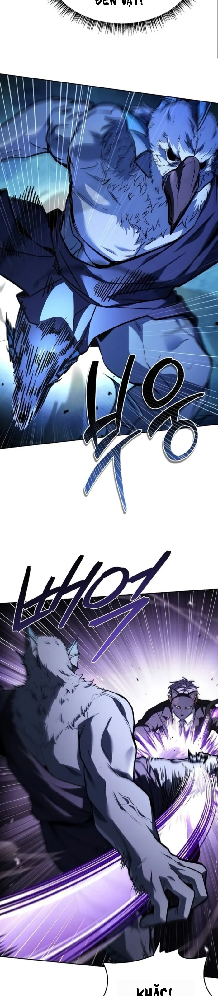 Chòm Sao Là Đệ Tử Của Tôi Chapter 127 - 26