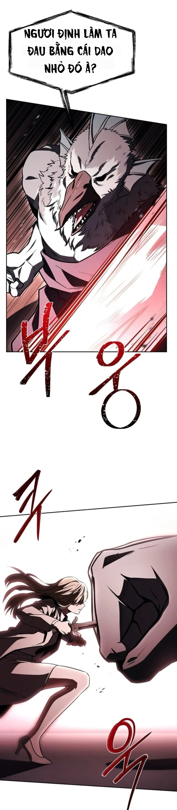 Chòm Sao Là Đệ Tử Của Tôi Chapter 127 - 30