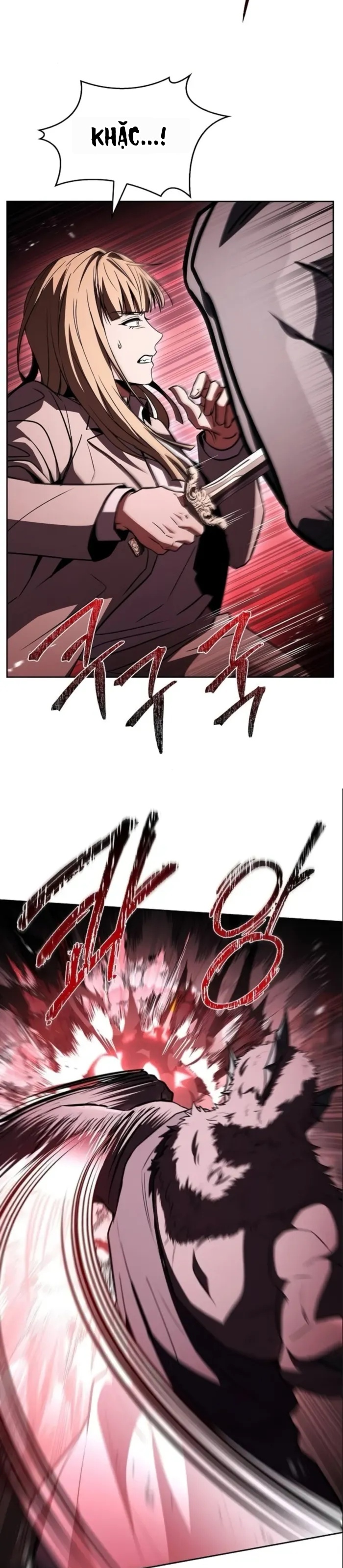 Chòm Sao Là Đệ Tử Của Tôi Chapter 127 - 31