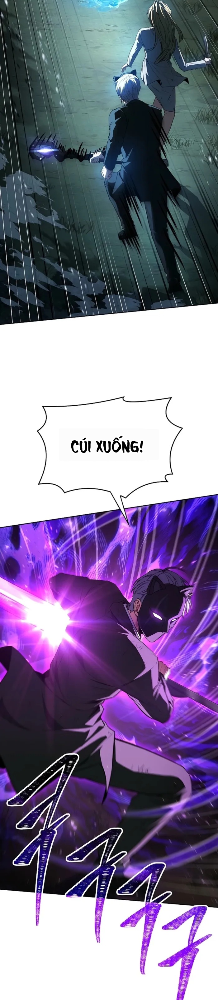 Chòm Sao Là Đệ Tử Của Tôi Chapter 128 - 12