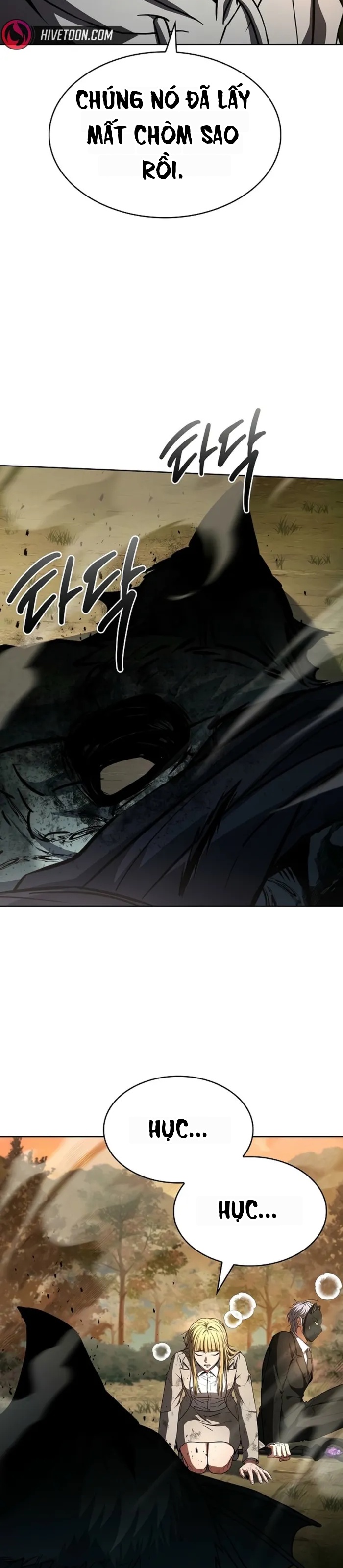 Chòm Sao Là Đệ Tử Của Tôi Chapter 128 - 25