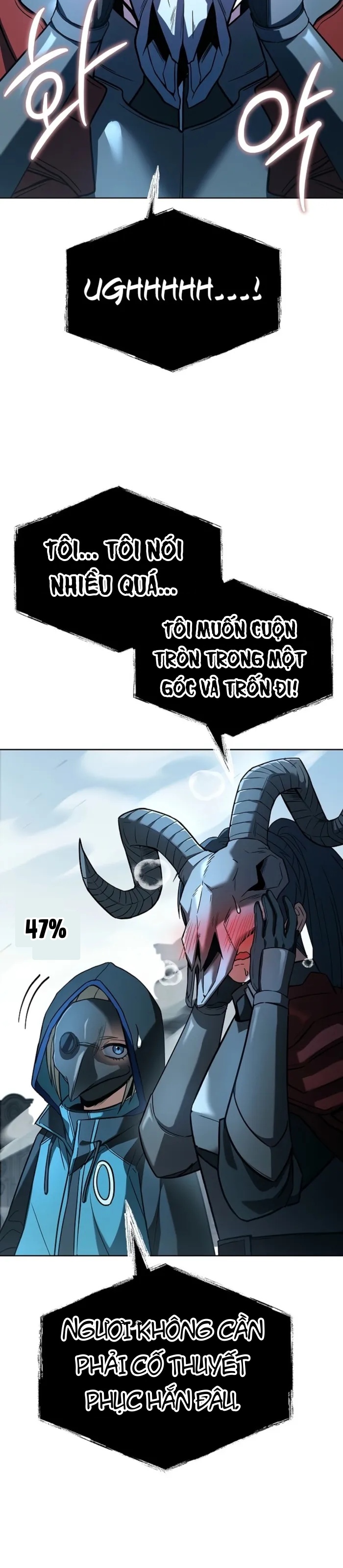 Chòm Sao Là Đệ Tử Của Tôi Chapter 128 - 47
