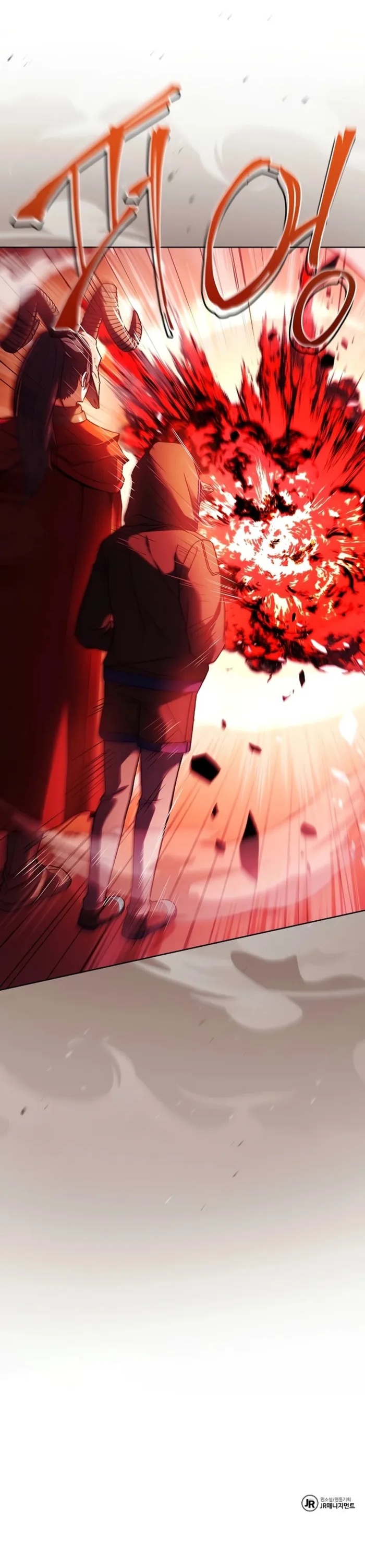 Chòm Sao Là Đệ Tử Của Tôi Chapter 128 - 49