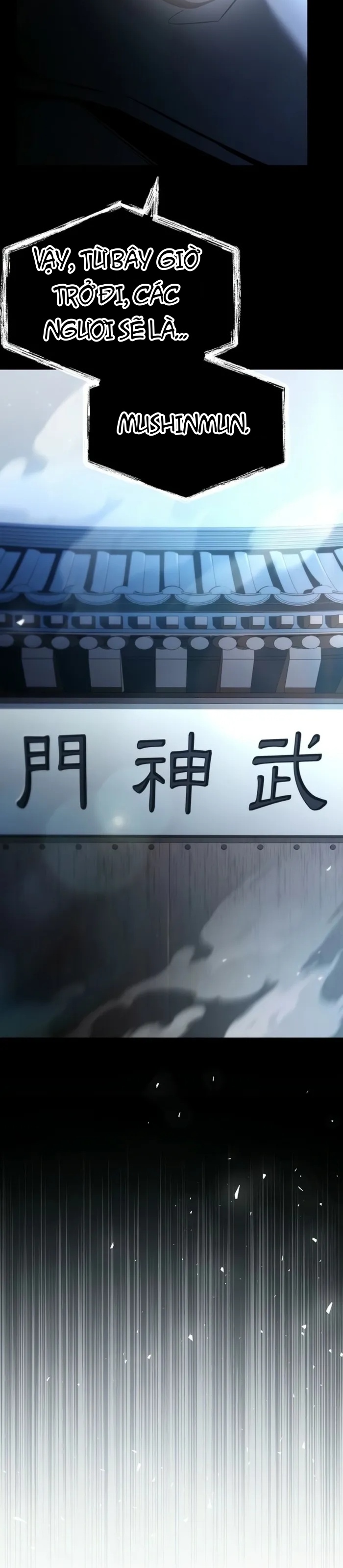 Chòm Sao Là Đệ Tử Của Tôi Chapter 129 - 44
