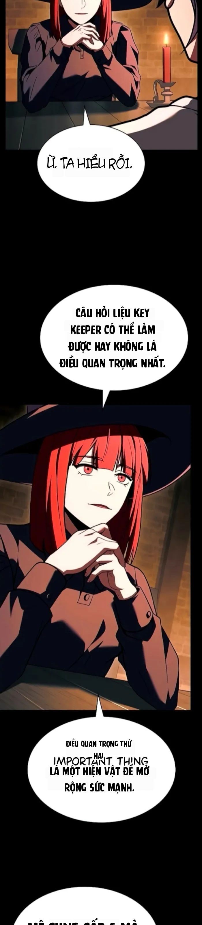 Chòm Sao Là Đệ Tử Của Tôi Chapter 130 - 26