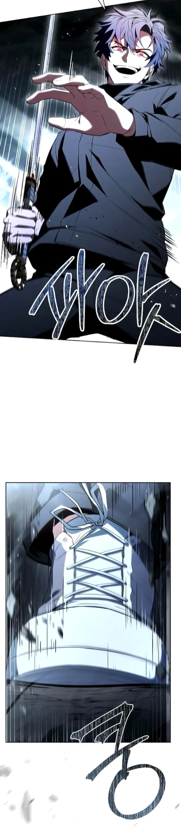 Chòm Sao Là Đệ Tử Của Tôi Chapter 130 - 38
