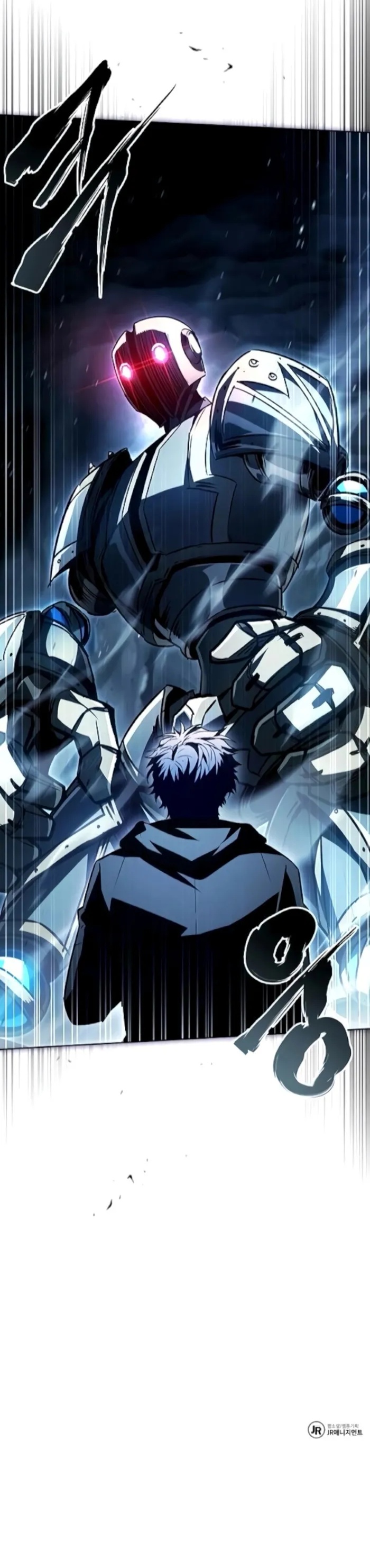 Chòm Sao Là Đệ Tử Của Tôi Chapter 130 - 46