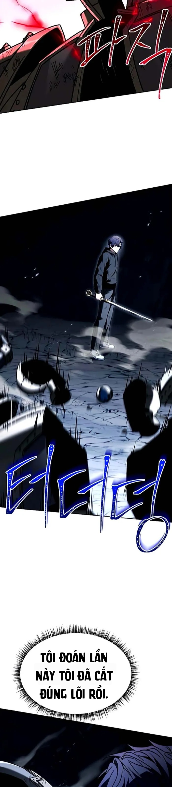 Chòm Sao Là Đệ Tử Của Tôi Chapter 132 - 2