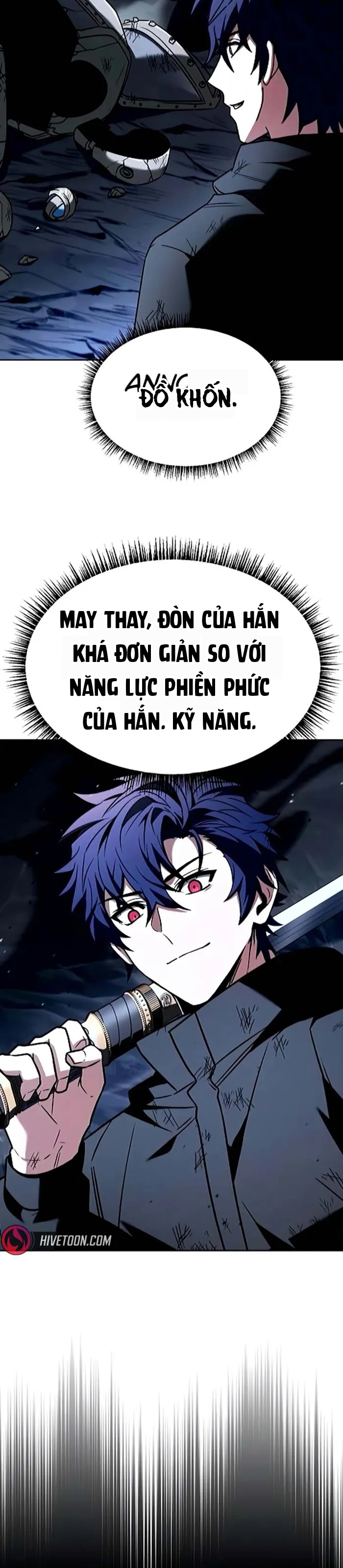 Chòm Sao Là Đệ Tử Của Tôi Chapter 132 - 3