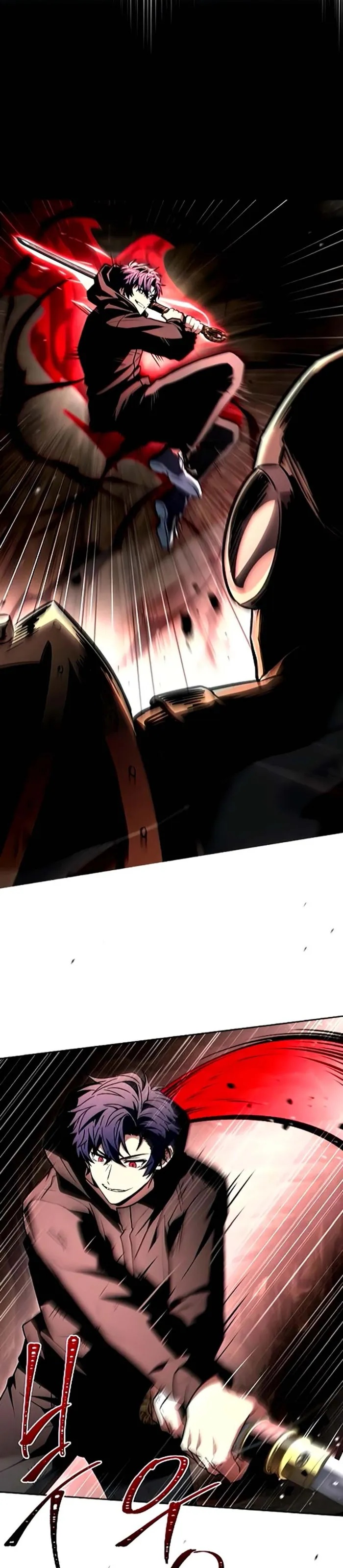 Chòm Sao Là Đệ Tử Của Tôi Chapter 132 - 4