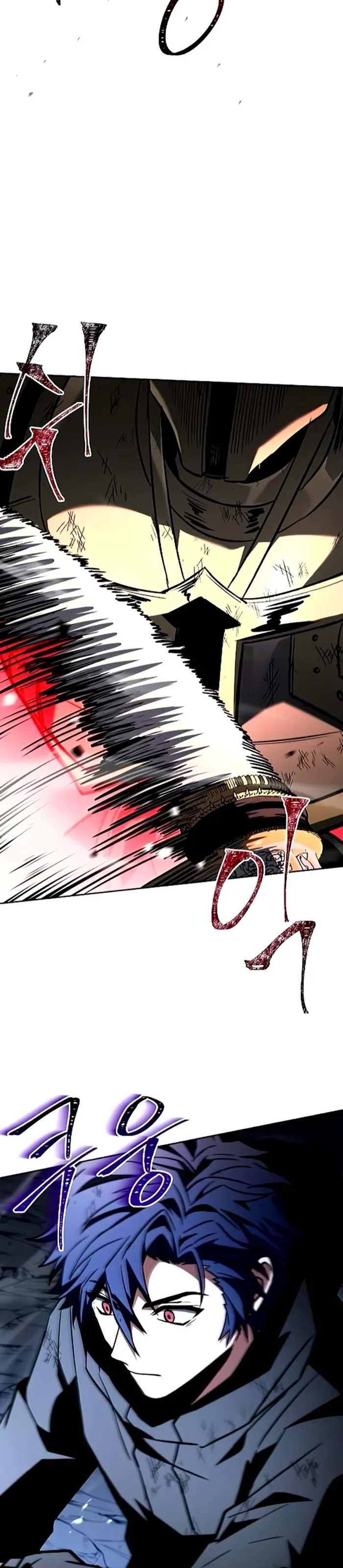Chòm Sao Là Đệ Tử Của Tôi Chapter 132 - 5