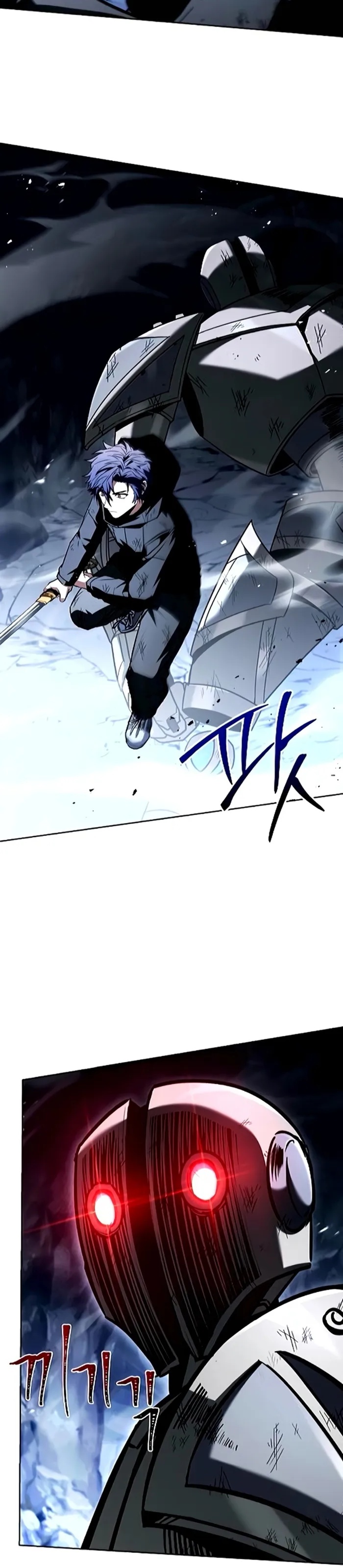Chòm Sao Là Đệ Tử Của Tôi Chapter 132 - 6