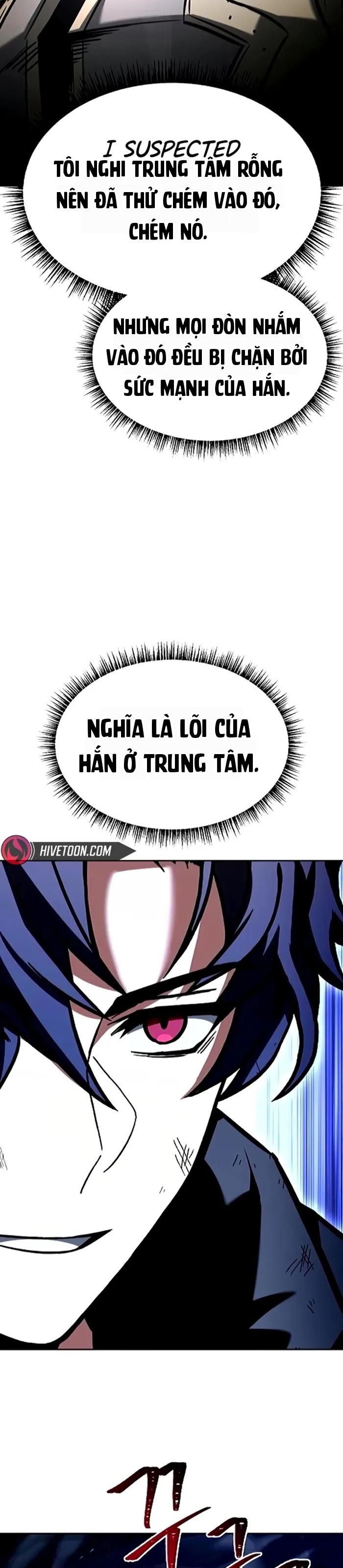 Chòm Sao Là Đệ Tử Của Tôi Chapter 132 - 9