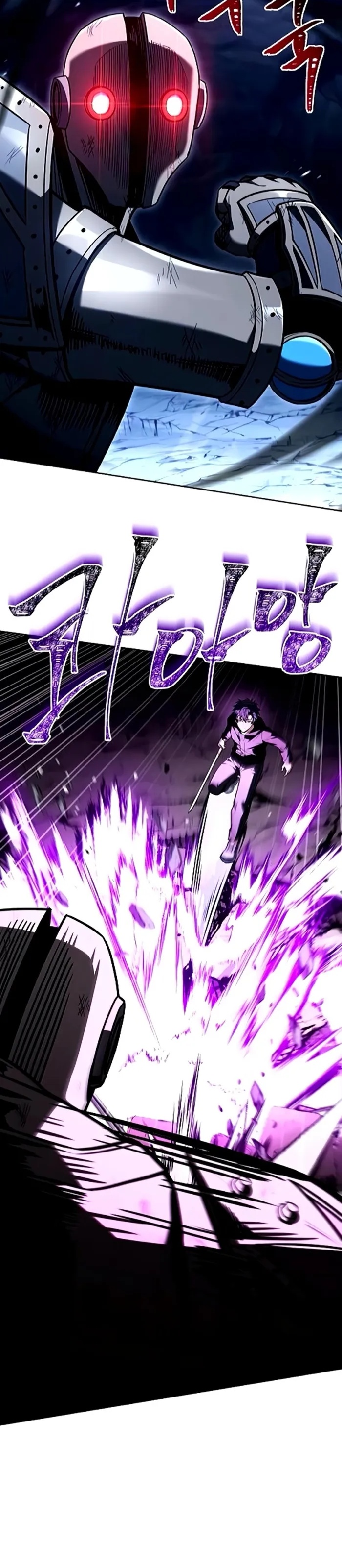 Chòm Sao Là Đệ Tử Của Tôi Chapter 132 - 10