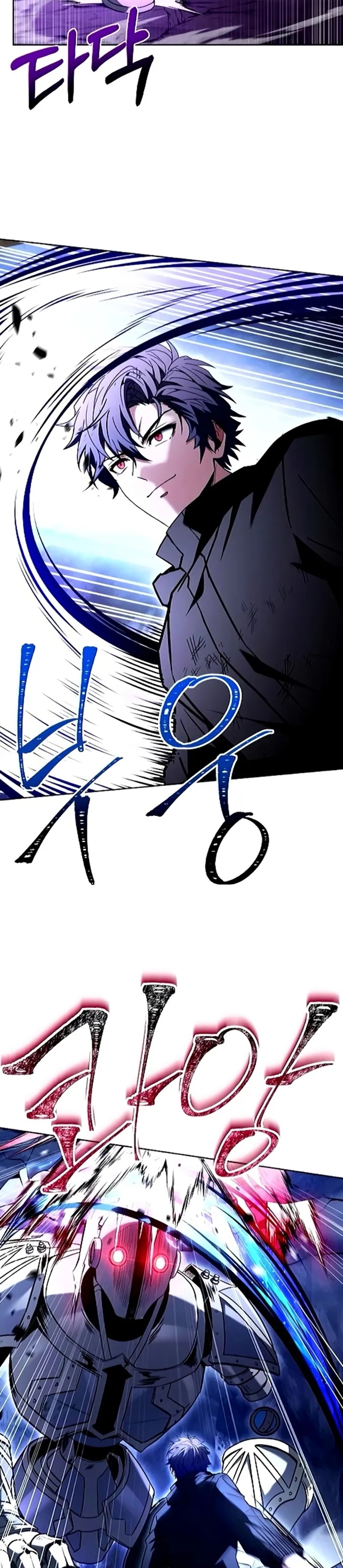 Chòm Sao Là Đệ Tử Của Tôi Chapter 132 - 12