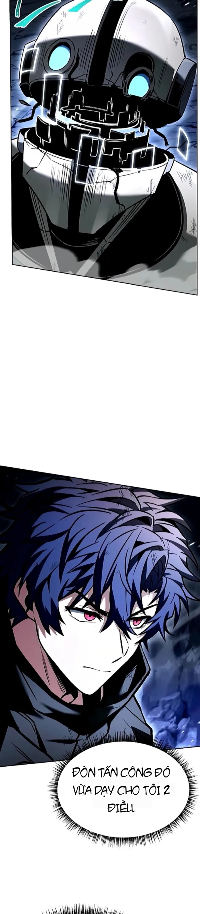 Chòm Sao Là Đệ Tử Của Tôi Chapter 132 - 15