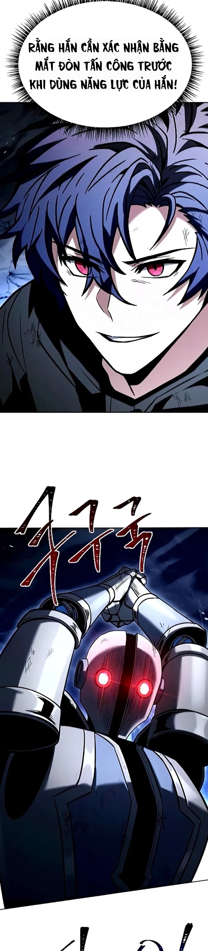 Chòm Sao Là Đệ Tử Của Tôi Chapter 132 - 17