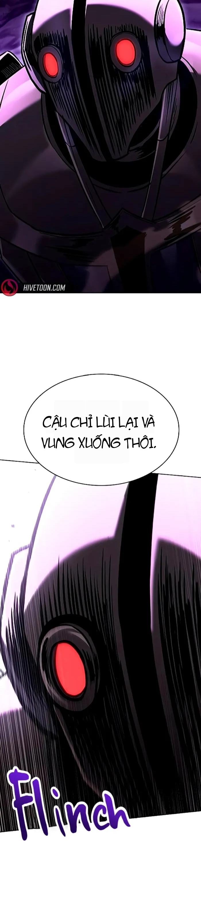 Chòm Sao Là Đệ Tử Của Tôi Chapter 132 - 20